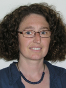 Inga Hense