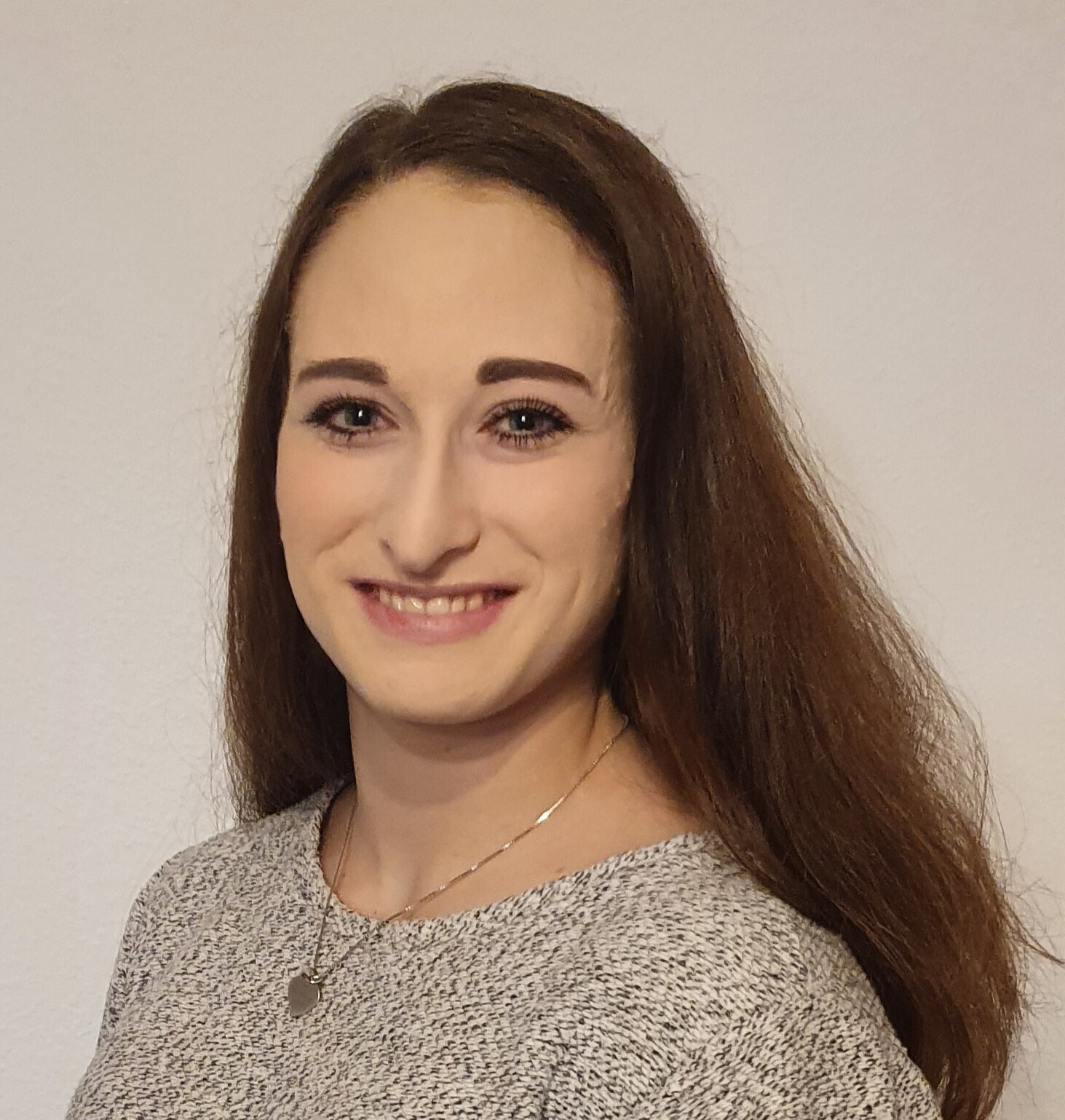 Isabell Hochfeld