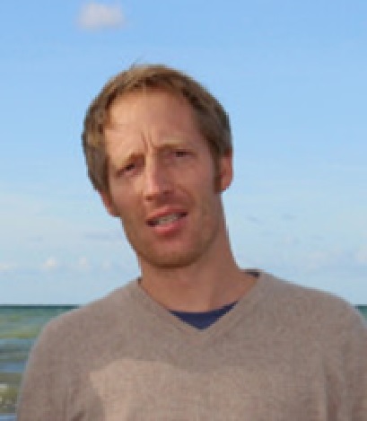 Jérôme Kaiser