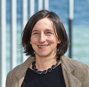 Laura Epp