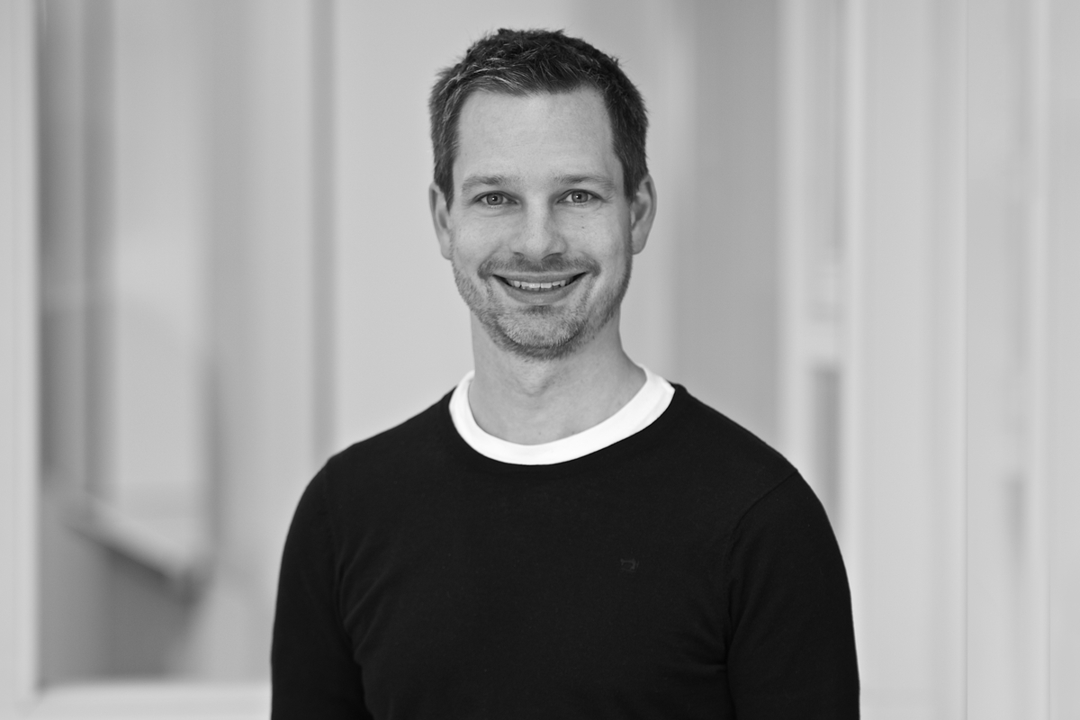Lutz Becks