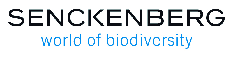 Senckenberg Logo