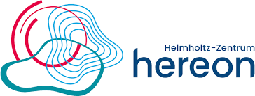 Hereon Logo